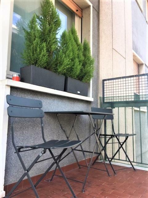 My Verona Exterior photo